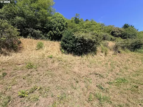 Other - 00 E Benham Ln, Brookings, OR 97415 photo 6 of 6