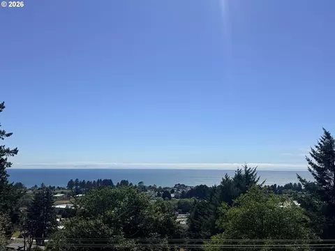 View/Area - 00 E Benham Ln, Brookings, OR 97415 photo 8 of 9