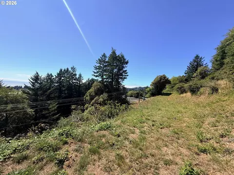 Other - 00 E Benham Ln, Brookings, OR 97415 photo 4 of 6
