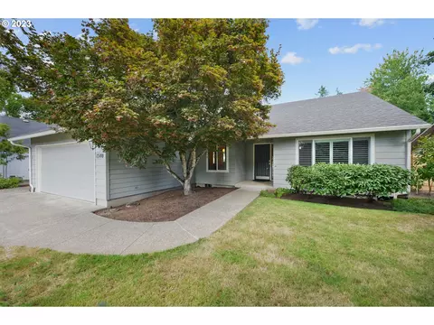 1540 SW Goucher St, Mcminnville, OR 97128