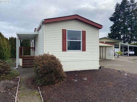 2232 42nd Ave SE #907, Salem, OR 97317