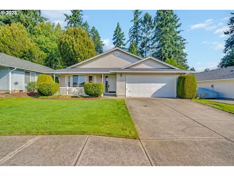 7712 NE 67th St, Vancouver, WA 98662