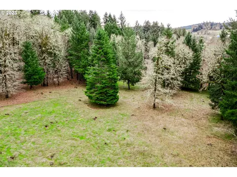 gent rd, Junction City, OR 97448