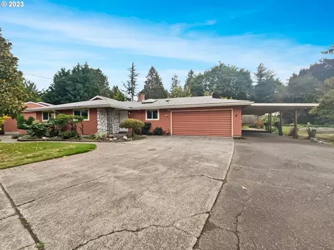7800 SW 89th Ave, Portland, OR 97223