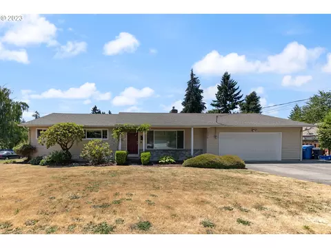 1230 Ewald Ave SE, Salem, OR 97302