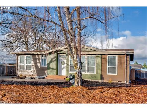 4135 Robin, Eugene, OR 97402 photo 1