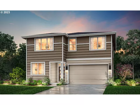 13912 SW 172nd Ave, Sherwood, OR 97140