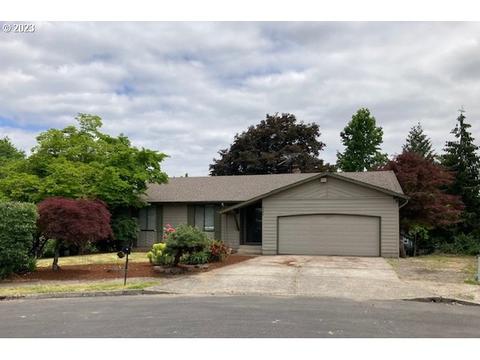 4290 SE 26th Ct, Gresham, OR 97080