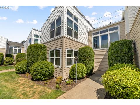 15715 NE Beech St #4C, Portland, OR 97230