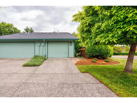 625 SE 130th Ct, Vancouver, WA 98683