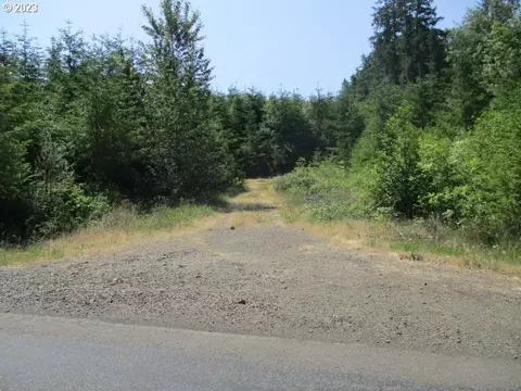 000 Mt Pleasant Rd, Lebanon, OR 97355
