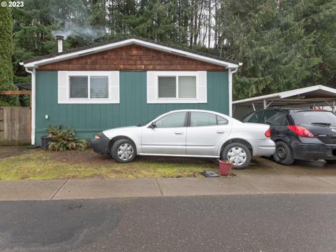 17655 Bluff Rd #28, Sandy, OR 97055 photo 1