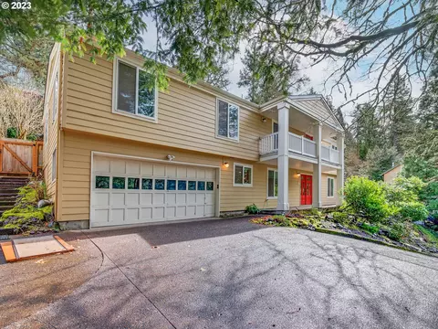 5265 Saratoga St, Eugene, OR 97405