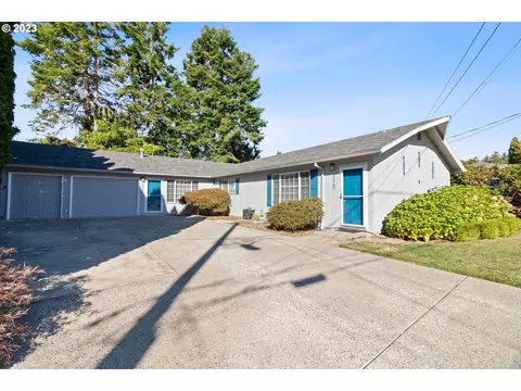 11759 SE 48th Ave, Milwaukie, OR 97222