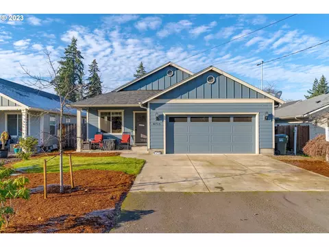 4715 Homer Rd NE, Salem, OR 97305