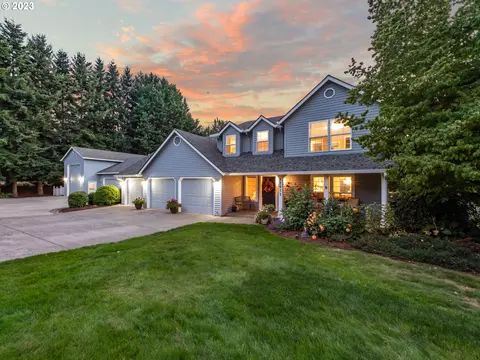 13012 NE 93rd Ave, Vancouver, WA 98662