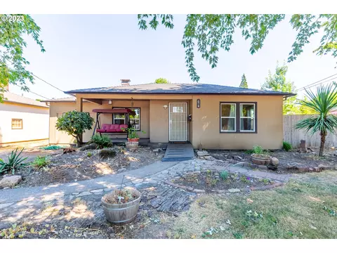 674 Illinois Ave, Salem, OR 97301