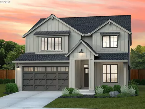 320 W Koa St, Washougal, WA 98671