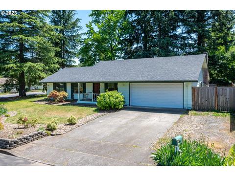 10323 NE 9th St, Vancouver, WA 98664