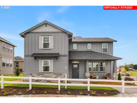 30962 NW Yorkshire St, North Plains, OR 97133
