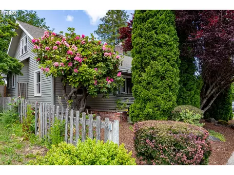 2903 SE Osprey Loop, Gresham, OR 97080