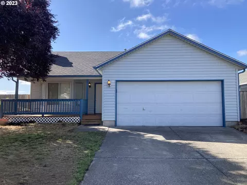 13217 NE 94th St, Vancouver, WA 98682