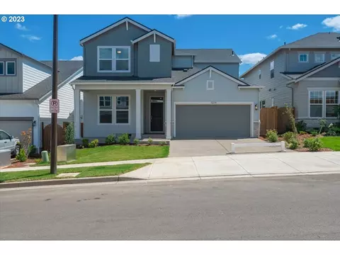12370 SW Strobel Rd, Beaverton, OR 97007