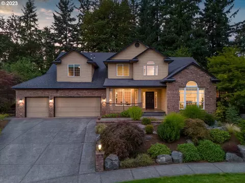 4000 NE 128th St, Vancouver, WA 98686