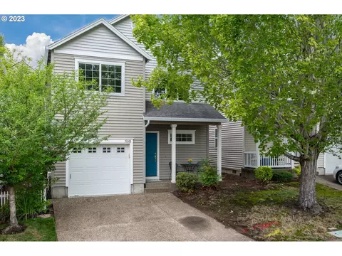 15349 NW Twoponds Dr, Portland, OR 97229