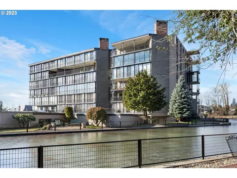 5545 Evergreen Blvd #6501, Vancouver, WA 98661