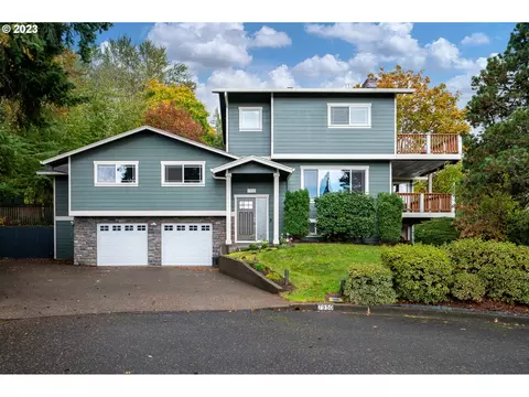 7950 SE 106th Ave, Portland, OR 97266
