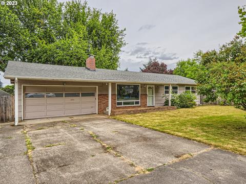 11127 NE Shaver St, Portland, OR 97220