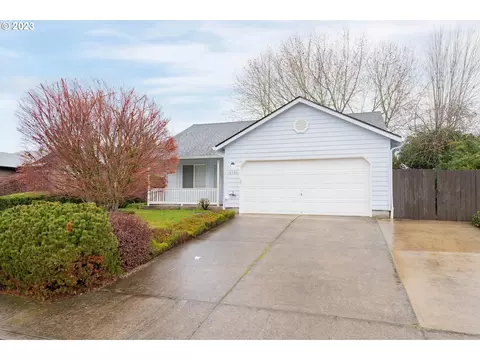 16404 NE 79th St, Vancouver, WA 98682