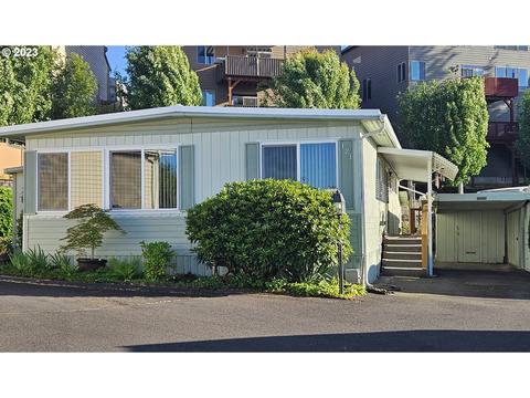 1709 NE 78th St #121, Vancouver, WA 98665