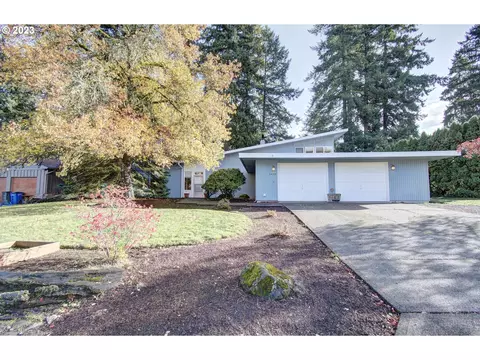 3419 NE 97th Ave, Vancouver, WA 98662