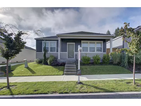 11409 NE 17th St, Vancouver, WA 98684