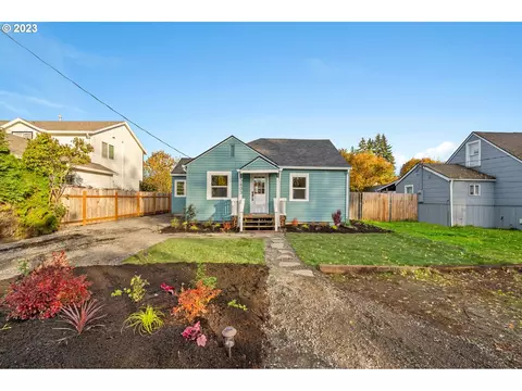 3803 U St, Vancouver, WA 98663