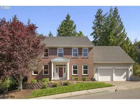 12491 NW Welsh Dr, Portland, OR 97229