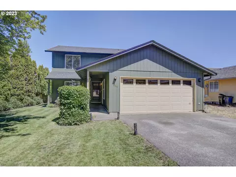 15012 NE 50th St, Vancouver, WA 98682
