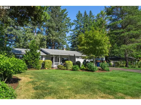 3505 NE 121st Ave, Vancouver, WA 98682