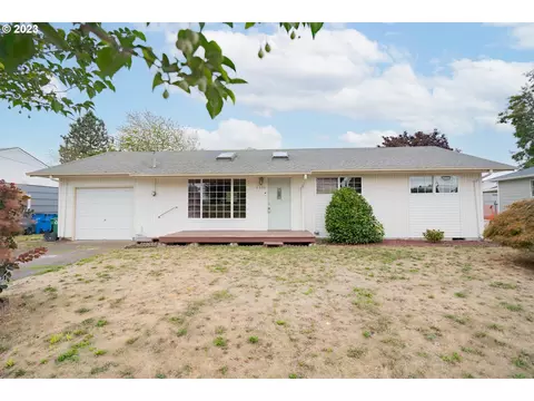 2300 General Anderson Ave, Vancouver, WA 98661