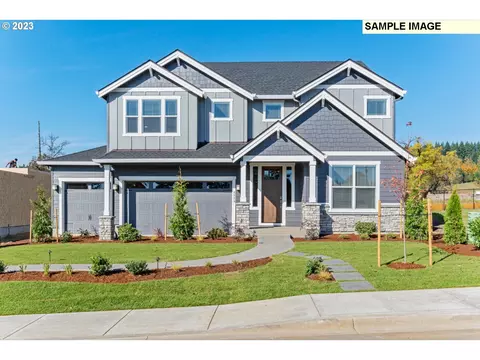 5602 N 92nd Ave #142, Camas, WA 98607