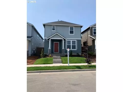 31316 NW Turel Dr #127, North Plains, OR 97133