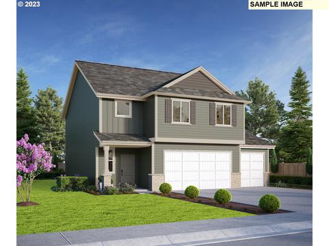 2481 NE Currin Creek Dr #139, Estacada, OR 97023