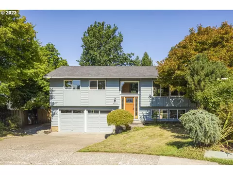 8525 SW Modoc Ct, Tualatin, OR 97062
