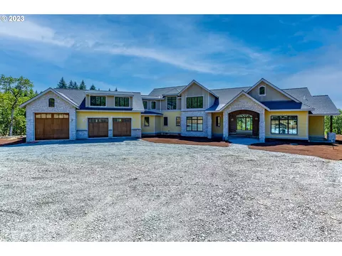 87172 Oakdale Dr, Eugene, OR 97402