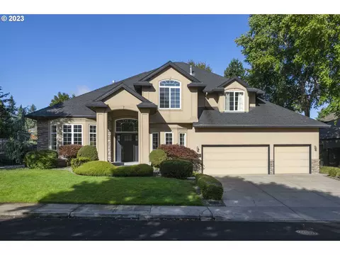 13720 NE 47th Ave, Vancouver, WA 98686