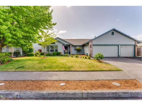 2741 NElliott Ave, Gresham, OR 97030
