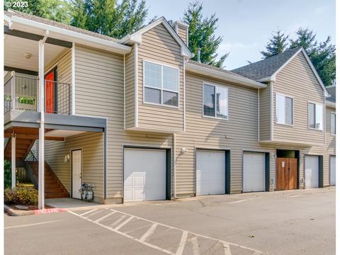 13210 SE 7th St #K49, Vancouver, WA 98683