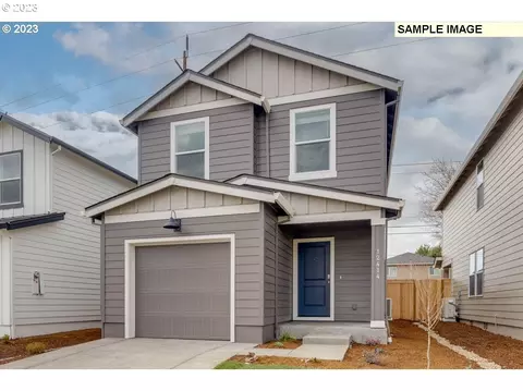 12134 NE 63rd Ave, Vancouver, WA 98686